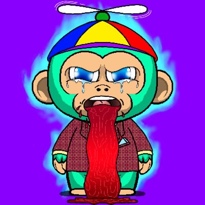 Thanks <a href="/NakedLT3/">Naked Army redirect</a> for my new <a href="/PolyPalsNFT_/">Poly Pals 🐵</a>!! It’s very nice.

Join in discord to have a chance at the naked raffles!