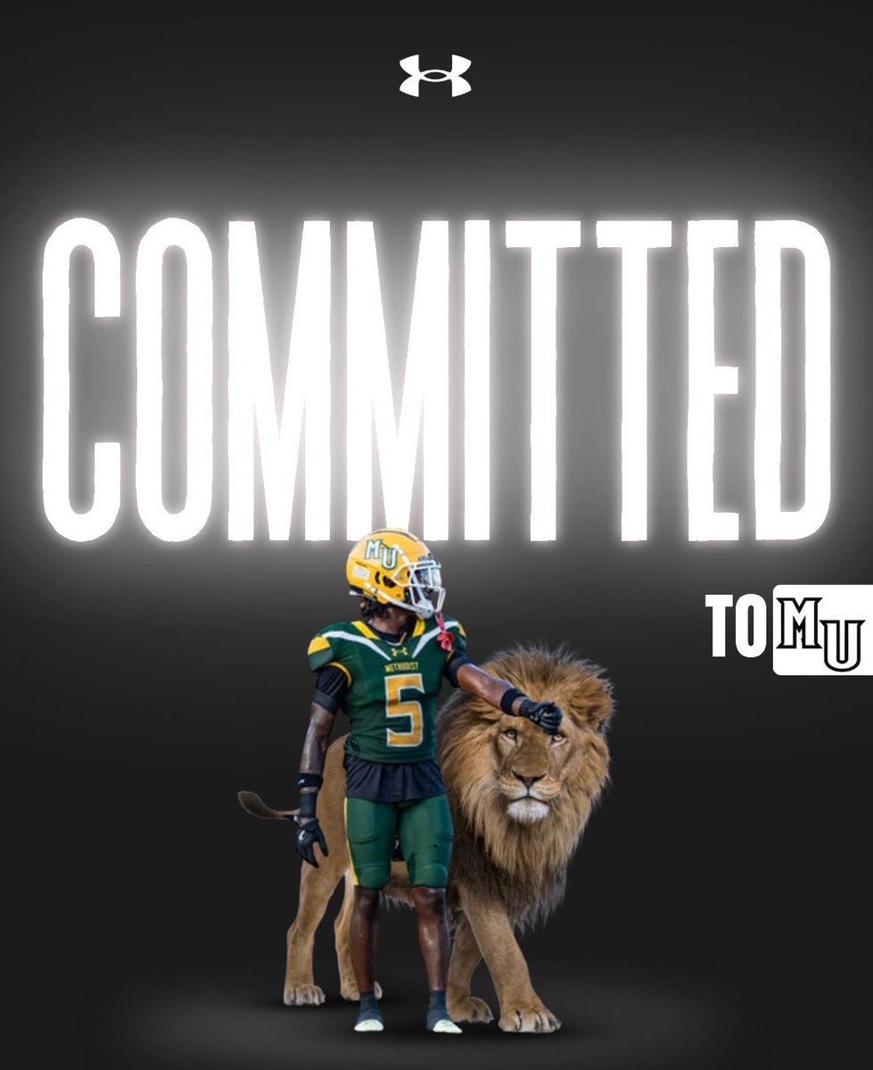 Can’t wait for the grind, 110% committed
<a href="/CoachJWill6/">CoachJWill06</a> <a href="/CoachKwill/">Keven Williams</a> <a href="/RecruitFayNC/">Recruit Fayetteville</a> <a href="/_Coach_Rad/">Brian Radakovich</a> <a href="/tra_pound5/">Coach Tra</a> <a href="/Methodist_FB/">Methodist University FB</a> <a href="/OverhillsHSFB/">Overhills Jaguars Football</a> <a href="/kbbacon/">Kerry Bacon</a>