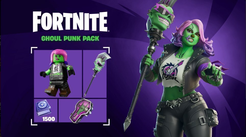 Prize Of Choice

— Retweet   
— Comment, Like &amp; Sub youtube.com/shorts/sCZwc1N…

Ends in 6 hours, Good Luck 🍀