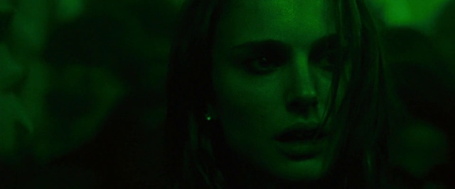 cinesthetic. tweet media