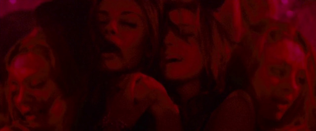 cinesthetic. tweet media