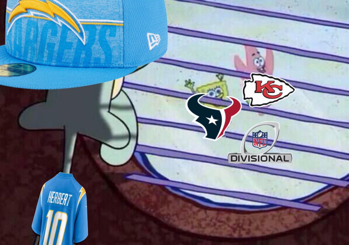 ًBoltUpYo tweet media