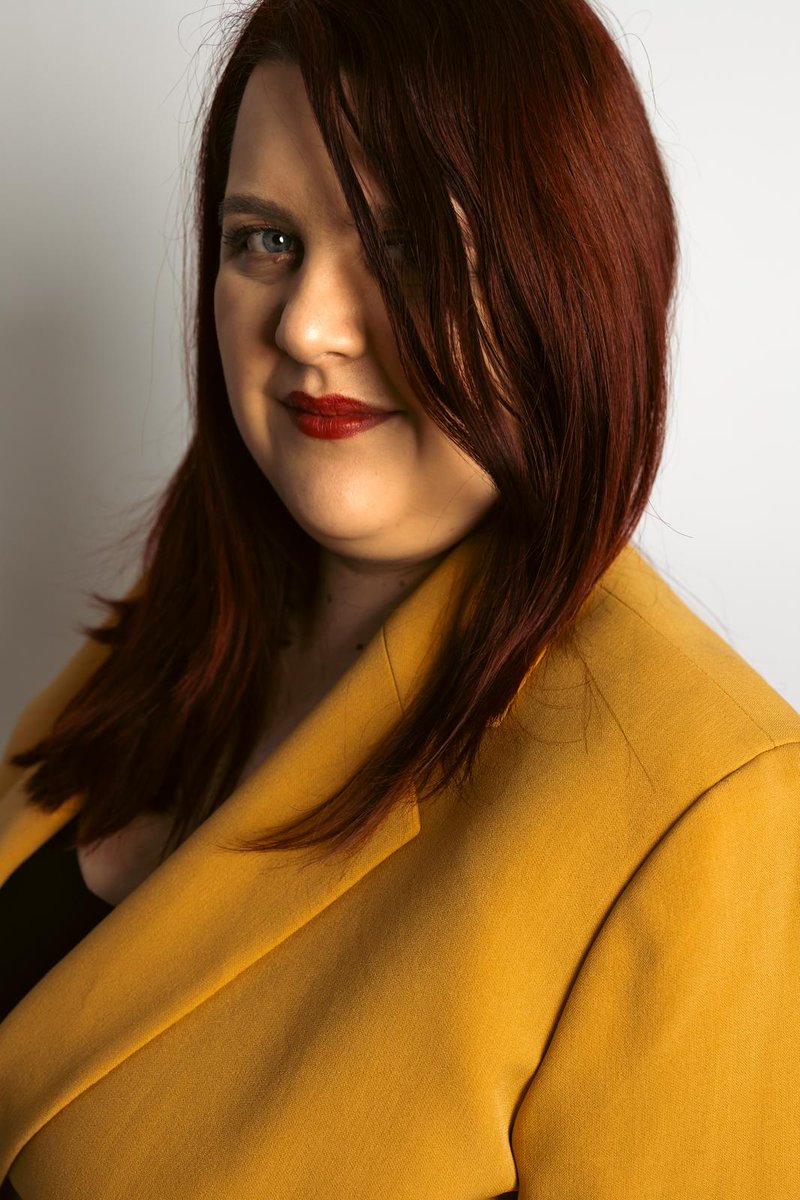 beckyjerams's tweet image. A selection of new headshots taken for me by the amazing Siobhan at SJX Photography - which one should be my new offical author photo? :D #yaauthor #authorphotos #authorlife