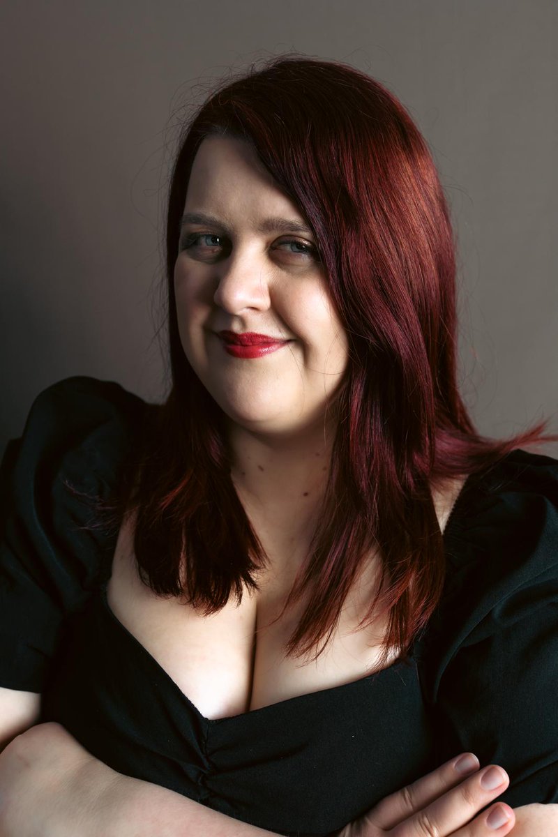 beckyjerams's tweet image. A selection of new headshots taken for me by the amazing Siobhan at SJX Photography - which one should be my new offical author photo? :D #yaauthor #authorphotos #authorlife