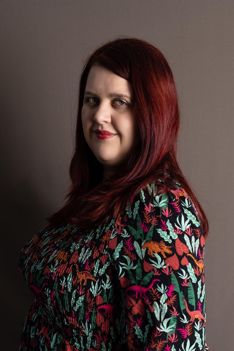 beckyjerams's tweet image. A selection of new headshots taken for me by the amazing Siobhan at SJX Photography - which one should be my new offical author photo? :D #yaauthor #authorphotos #authorlife