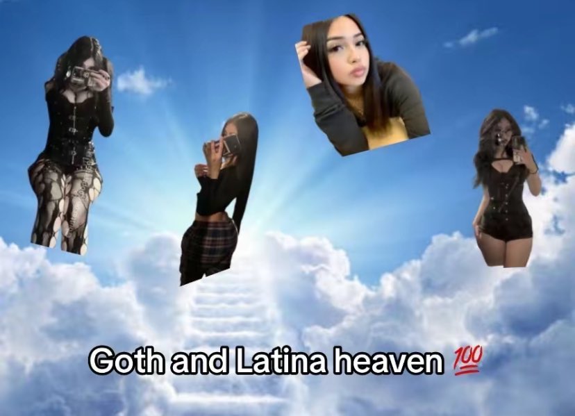 ReddCinema's tweet image. this is what heaven looks like