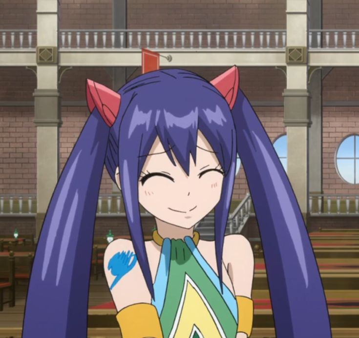 807rumon's tweet image. 