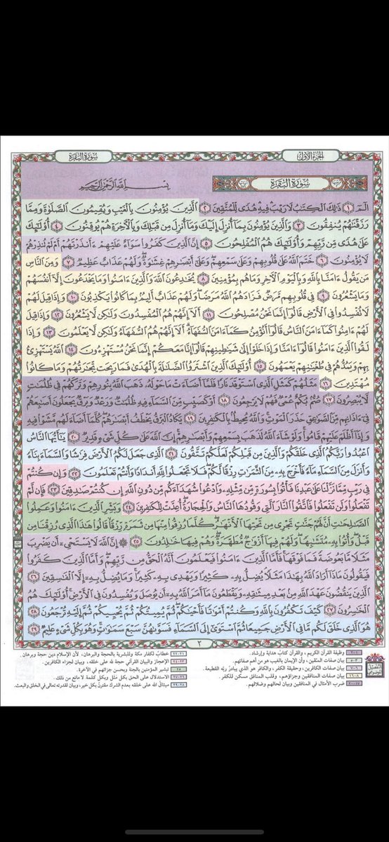 ًً tweet media