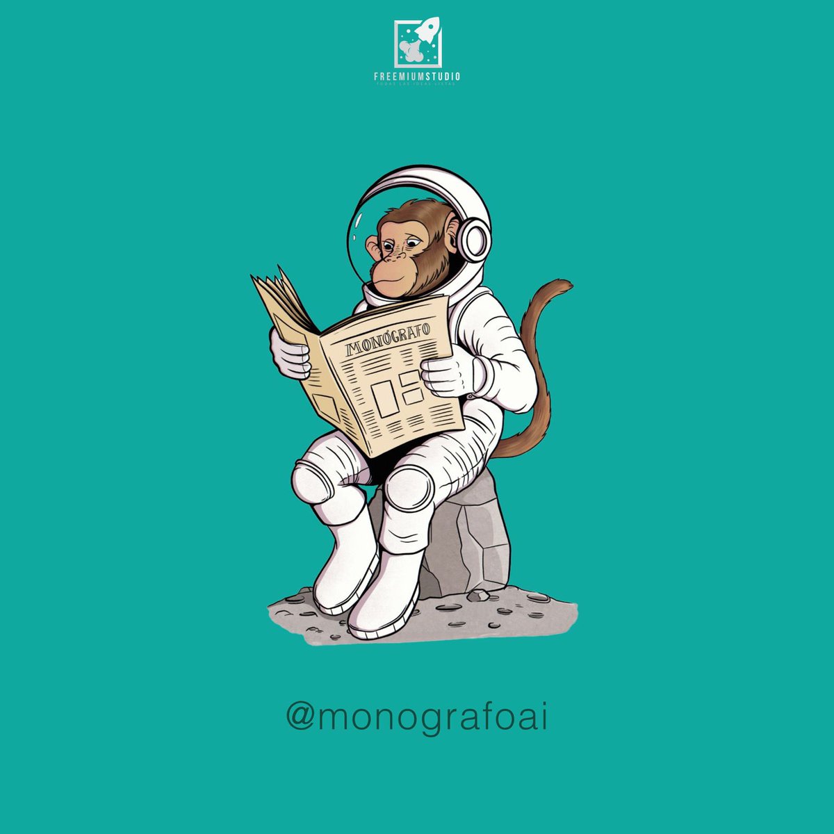 De 90,000 a 150,000 pesos: ese será el precio de cada uno de los tres carritos que prometen tener listos para finales del sexenio, o sea 2030.

#EstadoFree #Monografo #AutosElectricos #Mexico #Olinia