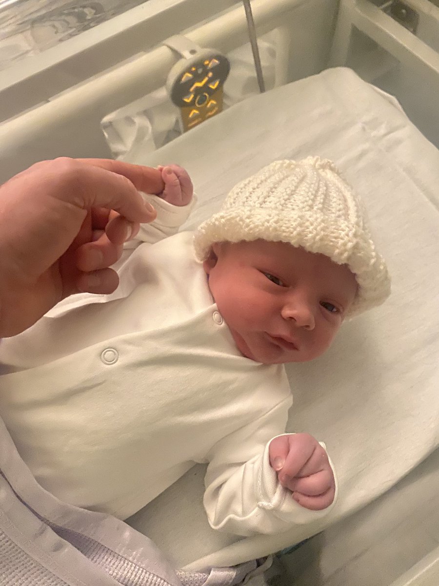 Michael Beech tweet media