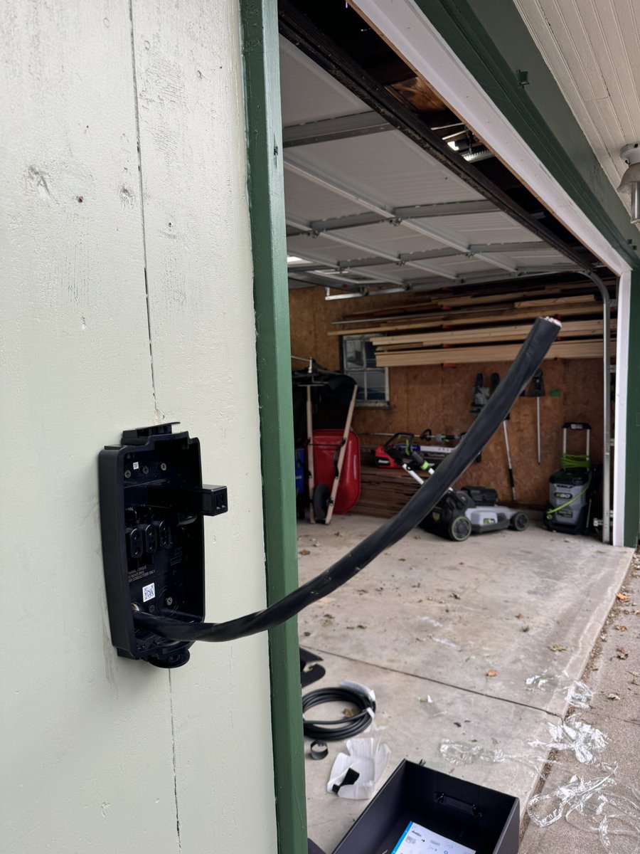 Alan of TesCalendar 📆⚡️ tweet media