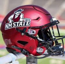 Drake Williams (@nolimmittdrake) on Twitter photo #AGTG after a great conversation with <a href="/CoachHen_1/">Jared Hensley</a> i’m blessed to receive an offer from New Mexico st <a href="/CoachKChatham/">Kelvin Chatham</a> <a href="/davis__football/">Davis Falcons Football</a> #AGTG after a great conversation with <a href="/CoachHen_1/">Jared Hensley</a> i’m blessed to receive an offer from New Mexico st <a href="/CoachKChatham/">Kelvin Chatham</a> <a href="/davis__football/">Davis Falcons Football</a>