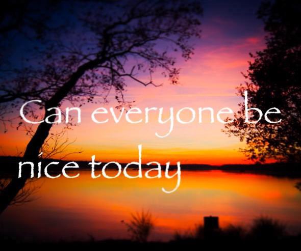 lola 🇵🇸 (@hxuntedtv) on Twitter photo 