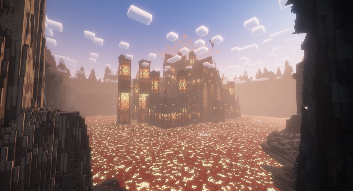 XselStyles tweet media