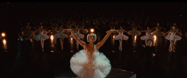 cinesthetic. tweet media