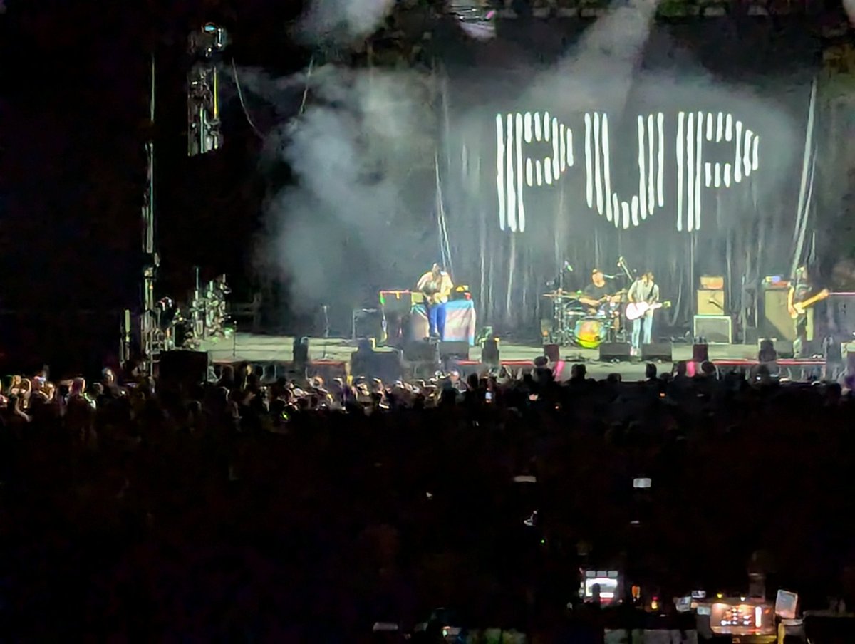 Garm Mk. 06 tweet media