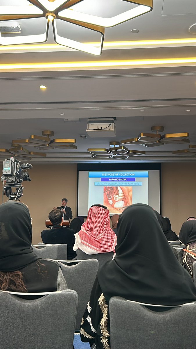 #SIDC2025 A beautiful weekend✨