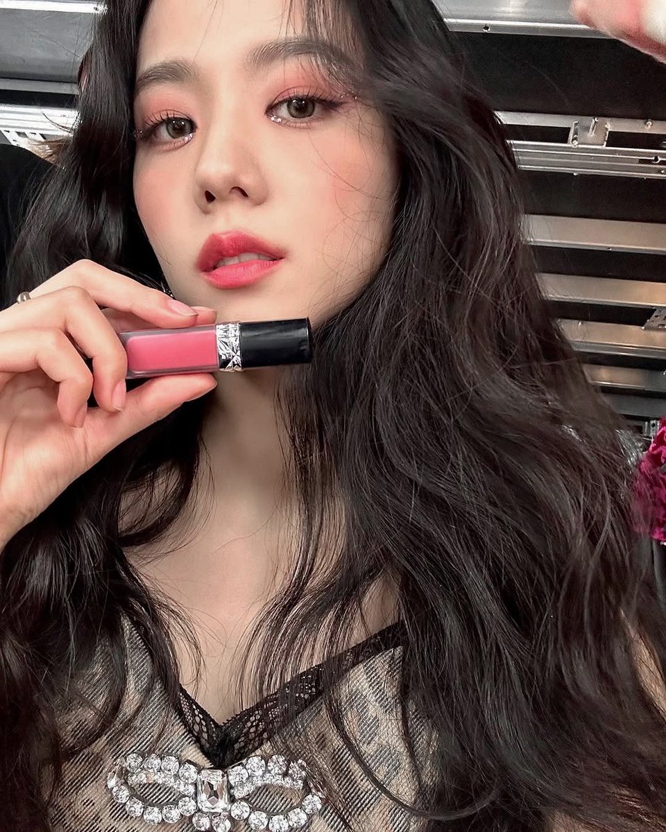sonetoeterno's tweet photo. 𝗻𝗲𝘄 𝗂𝗇𝗌𝗍𝖺𝗀𝗋𝖺𝗆 𝘂𝗽𝗱𝗮𝘁𝗲  ─ ˚✧  
　　　　　@𝗌𝗈𝗋𝖺𝖼𝖼𝗁𝗂𝖽𝖾𝖺𝗌. https://t.co/fSNZfK8c6B