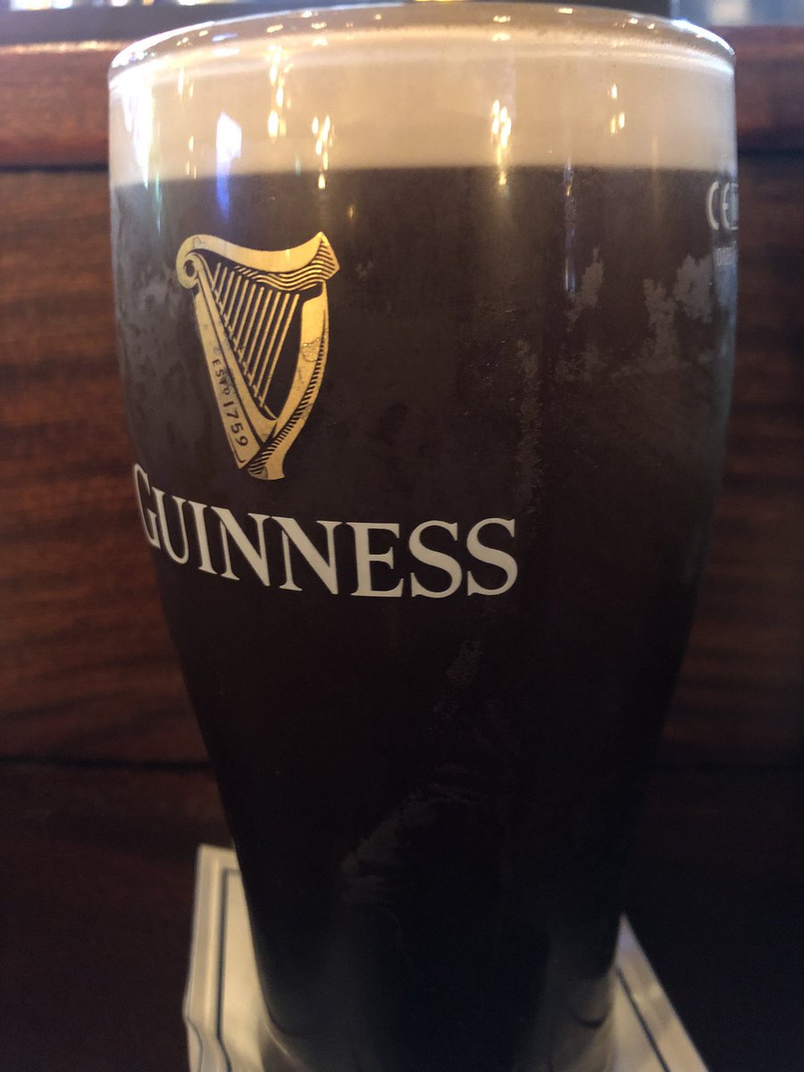 Aaron Kellerstrass tweet media