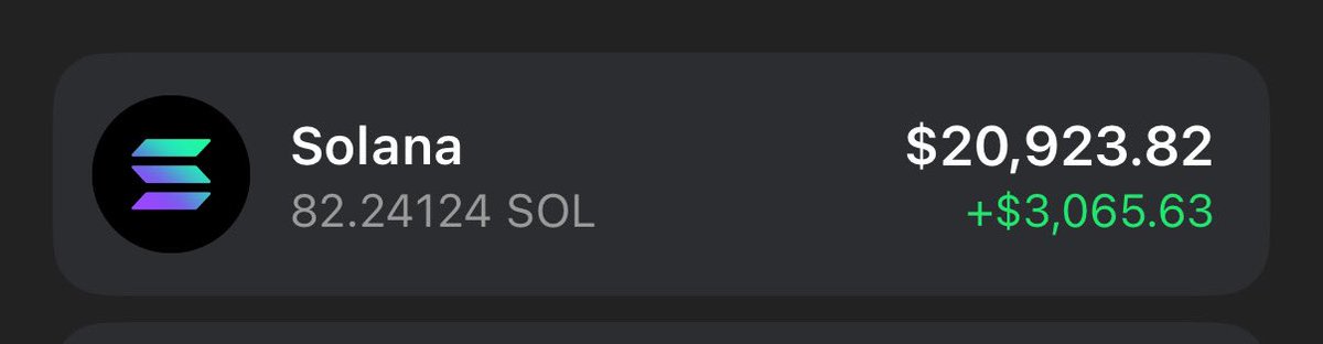 L̶a̶z̶u̶l̶ tweet media