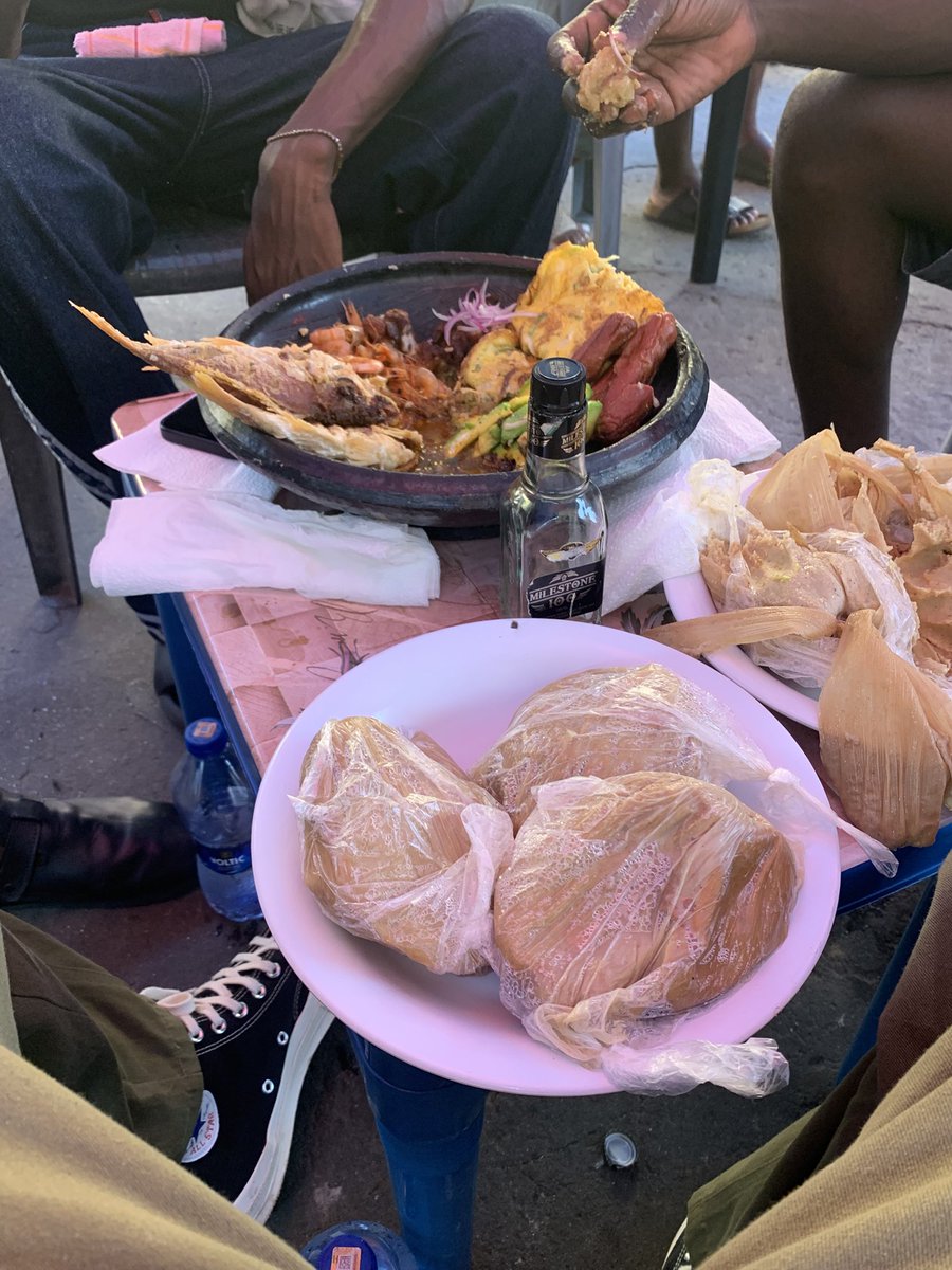 <a href="/ummy_yah/">EQUAL OPPORTUNITY OPP MAKER</a> Best Kenkey In JamesTown