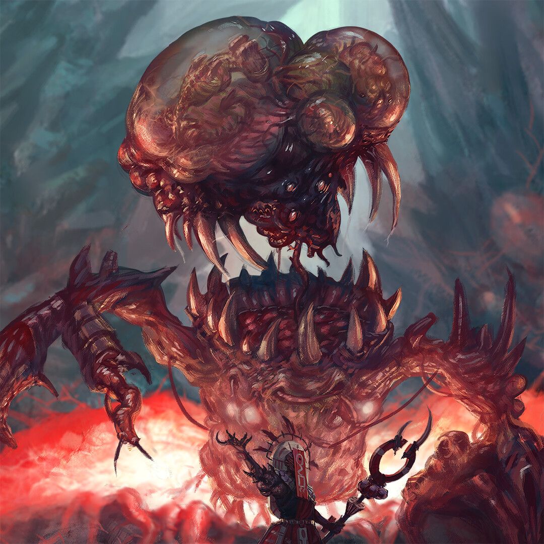 ArcaneAssembly's tweet photo. What makes you roll your eyes most often while Game Master? Your mistakes, player choices, rules, something else? https://t.co/Rp3bnfFGcK