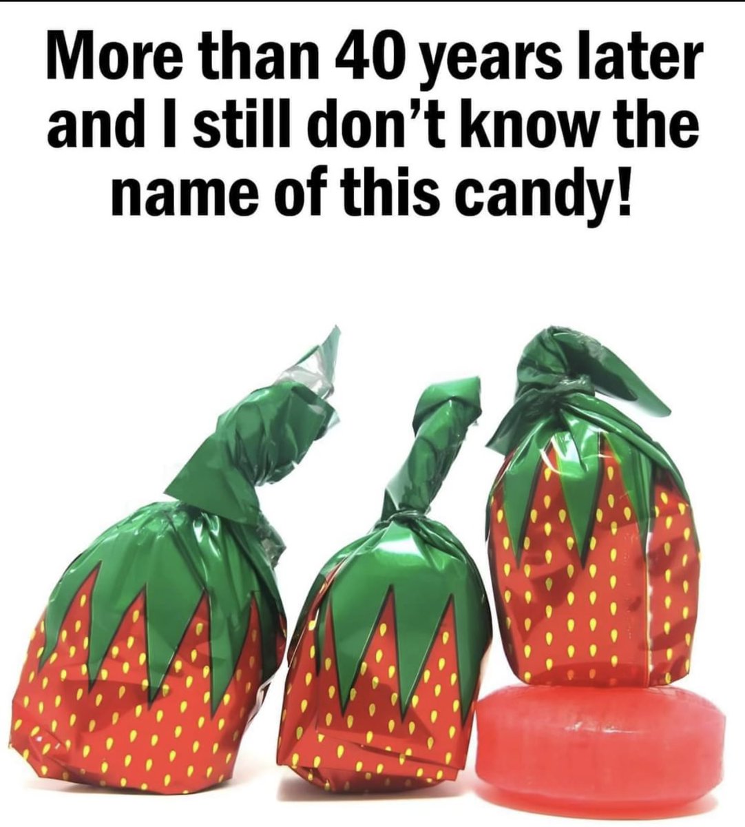 David Crowder tweet media