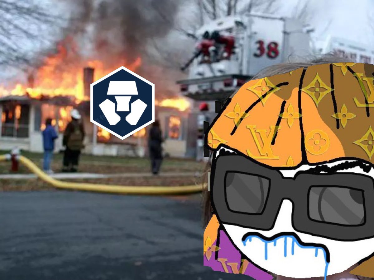 Qonfuzed's tweet photo. @cryptocom Hodling $CRO like a @TrueRTRD
#CROtards https://t.co/1KP7aNwKLe