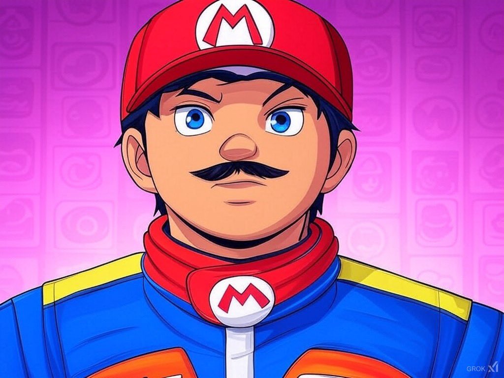 KdoDefi's tweet image. I'm Komolafe david, stepping into the world of Web3 with nothing but my bindle of determination and a thirst for knowledge. I'm not a tech expert-just someone eager to explore, learn, and grow in this space. It's a leap of faith, but l'm ready to take it.