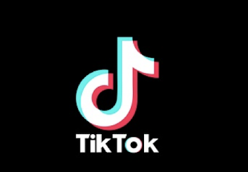 Juanky7274's tweet image. 📱 La Corte Suprema de EE.UU. confirma la prohibición de TikTok desde el 19 de enero por motivos de seguridad nacional. Apple y Google podrían enfrentar sanciones si apoyan la app tras la fecha límite. El futuro de TikTok en EE.UU. pende de un hilo. #TikTokBan #TechNew