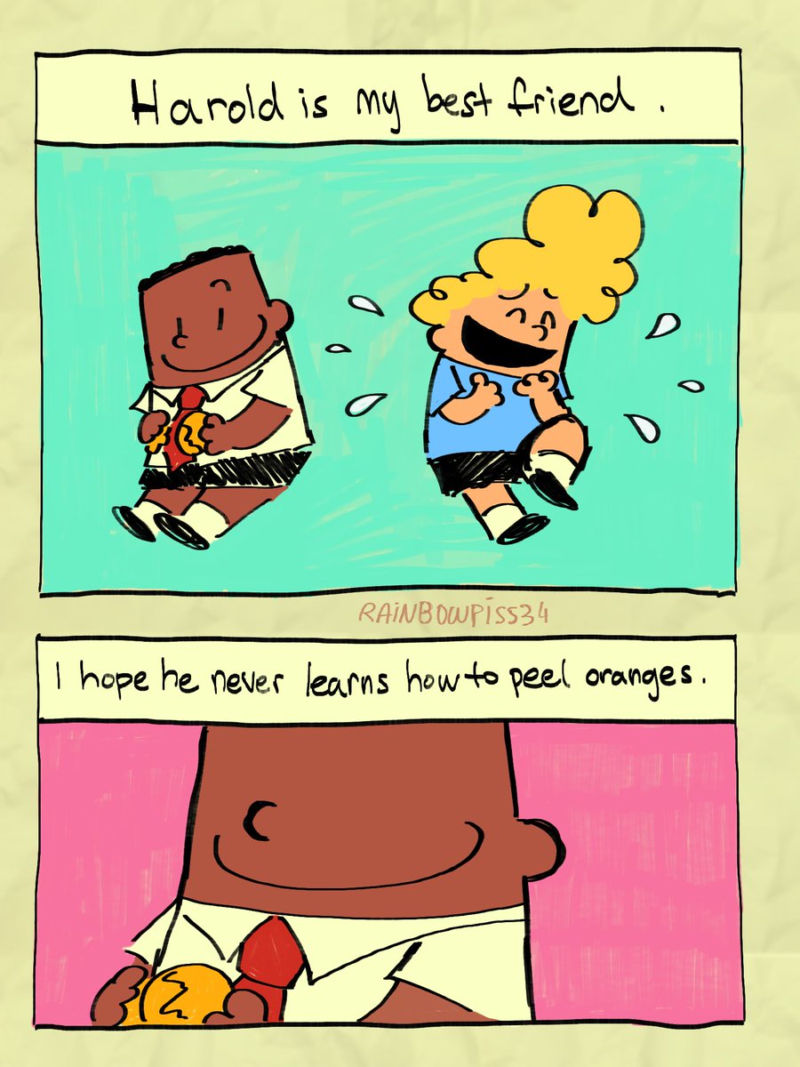 ☆ cherry🍒💫 tweet media