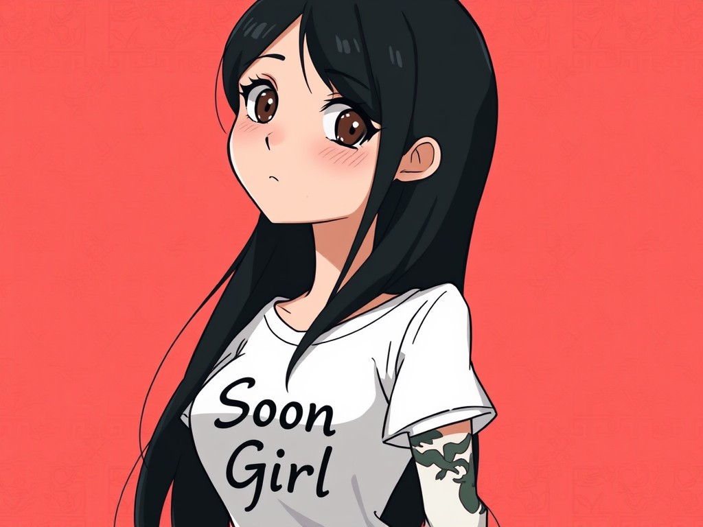 🐠Goldieee tweet media