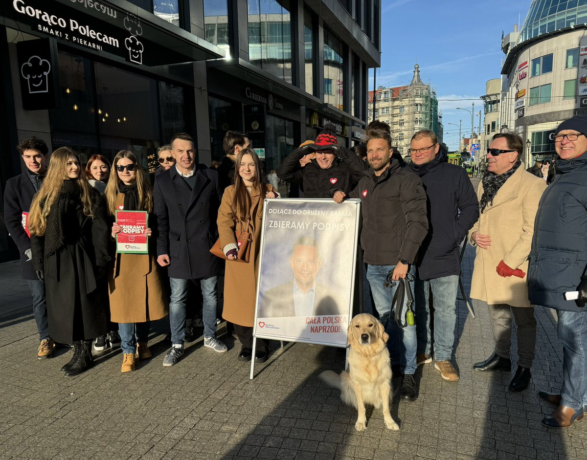 Bartłomiej tweet media