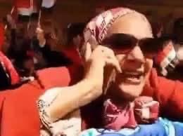 drbasem bakry tweet media