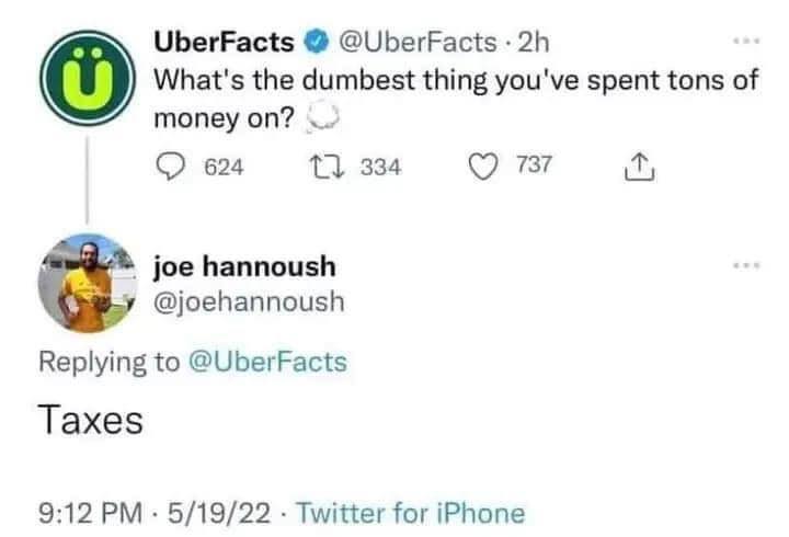 ZeducationYT's tweet image. 