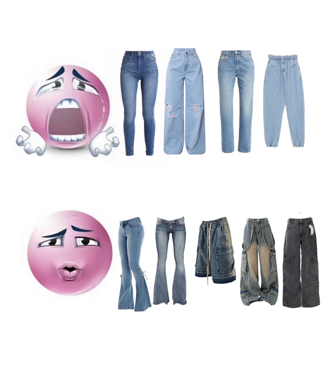 𓈒 ࣪ ˖ (@heartzjpg) on Twitter photo 