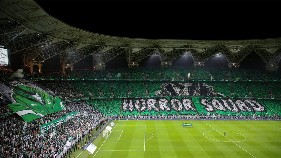 #جماهير_الاهلي_تطالب_بالتدخل