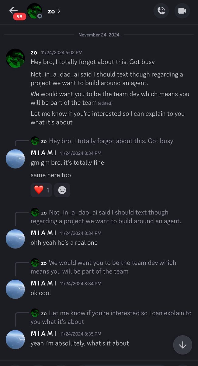miami tweet media