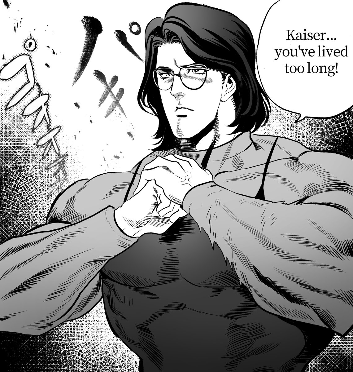 Eriurias73's tweet photo. Actually what I want is more like this https://t.co/mYUnwqTKUQ
