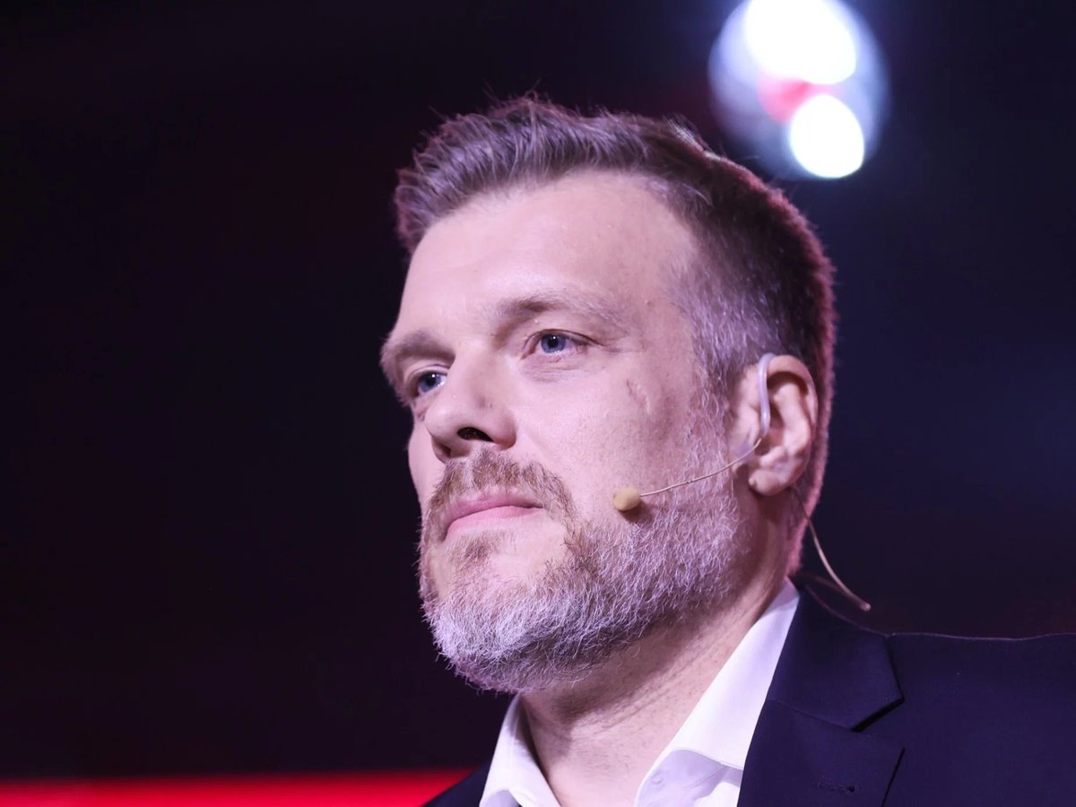 Koroluk tweet media