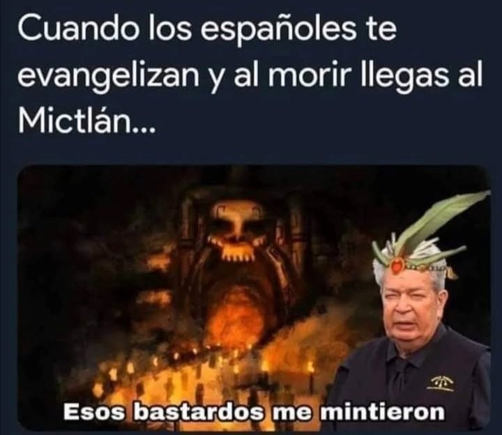 𝔈𝔩 𝔟𝔬𝔱 𝔠𝔦𝔫𝔦𝔠𝔬 🤖 tweet media