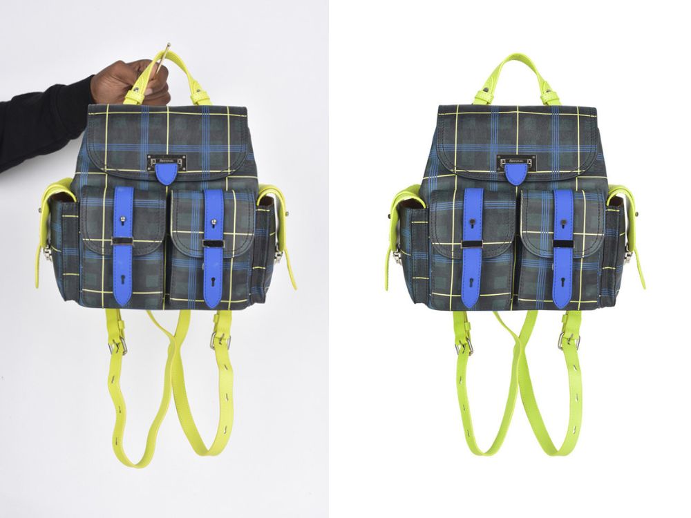 clippingpath_ag's tweet photo. Transform your product photos into stunning visuals with expert editing, retouching, and background removal services. Elevate your brand today!

Check out my service: https://t.co/lzG7YA5bXA

#PrettyGirlJENNIEDay #프리티걸_제니_생일왔트라 #LEGEND #ALL_OUR_LOVE_FOR_JENNIE #XRP https://t.co/S5GDg8qPdM