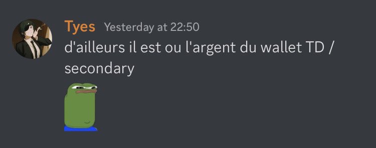 SerProlo tweet media