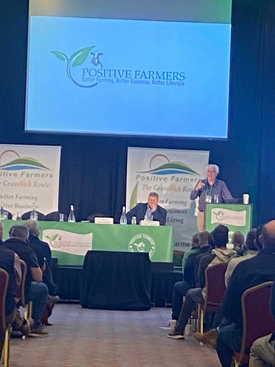 LIC Ireland tweet media