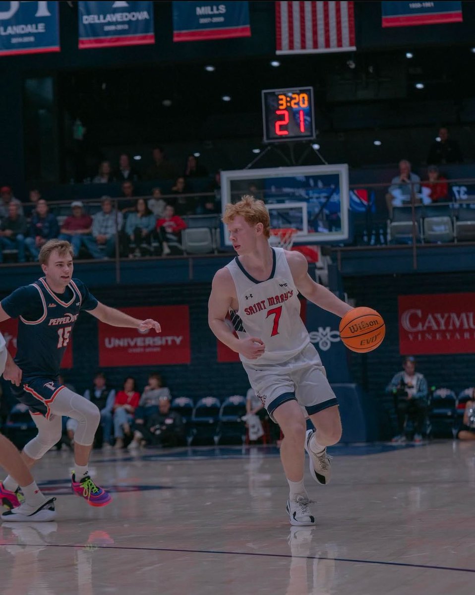 Josh Dent tweet media