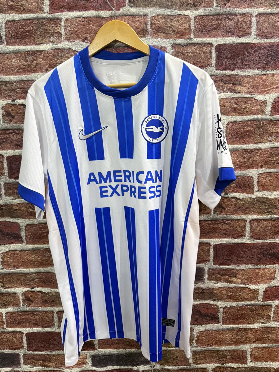 torino_store's tweet photo. 🇬🇧🇬🇧

تيشيرت برايتون الاساسي 2024/2025 🤩🔥💙

الخامة والتفاصيل 🔝✨

للطلب :👇

https://t.co/2195HVQCE9 https://t.co/3Pru6rtgm2