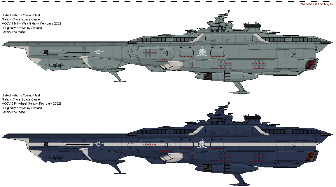 Hello everyone I hope you all had a pleasant Christmas season and