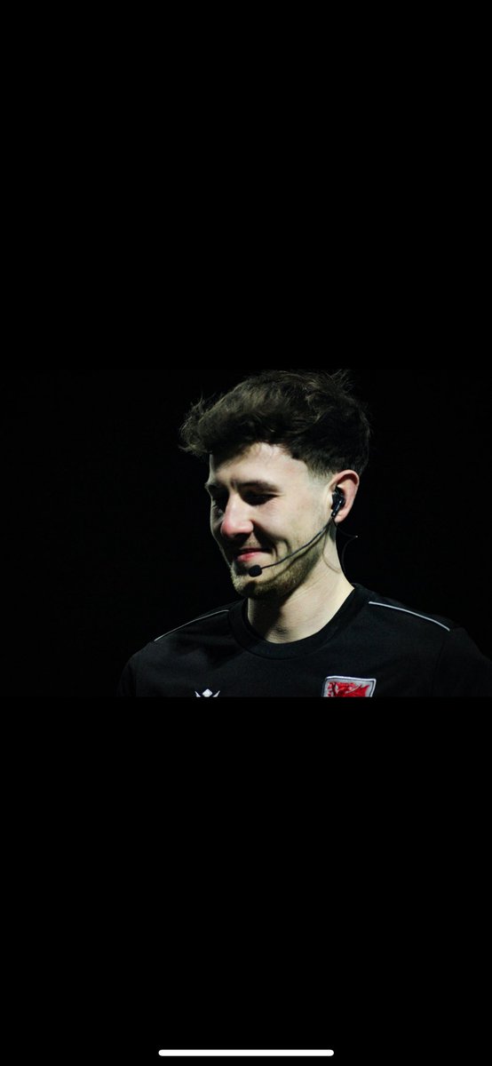 Jack Moore tweet media