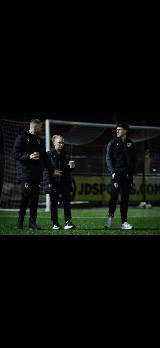 Jack Moore tweet media