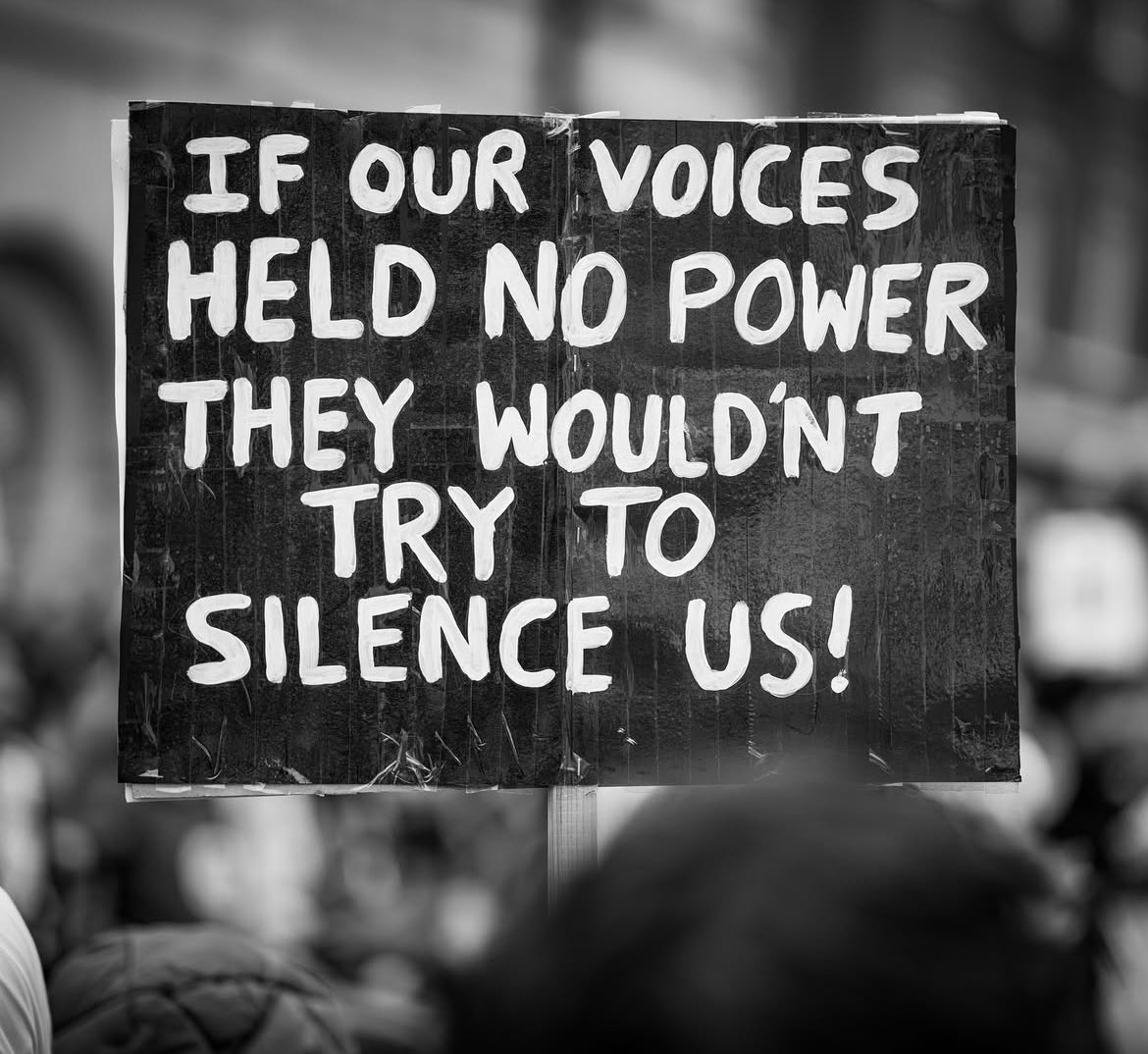 huyh_uk's tweet image. Victims of Family Court Abuse will no longer stay silent. Let 2025 be THE year that our voices are the loudest. Change IS coming 🙌🏼 #familycourt #domesticabuse #CSA #familycourtabuse